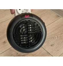 Обогреватель Electric Heater For Home 900w