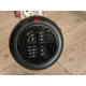Нагрівач Electric Heater For Home 900w