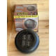 Нагрівач Electric Heater For Home 900w