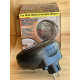 Нагрівач Electric Heater For Home 900w