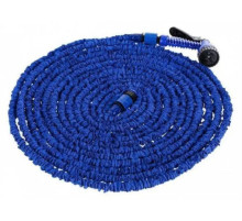 Шланг для поливання 75 м Magic Hose/Шланг поливальний + розпилювач