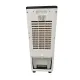 Охолоджувач повітря Germatic DY-30A, 120W сенсорне керування, ДК пульт ємність — 5,5 л для льоду