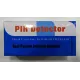 Беспроводной датчик движения для сигнализации Pir Detector (Dual Passive Infared Detector)