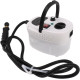 Пароочиститель портативный 2500 Вт Белый MYWUBAO HC-2500A