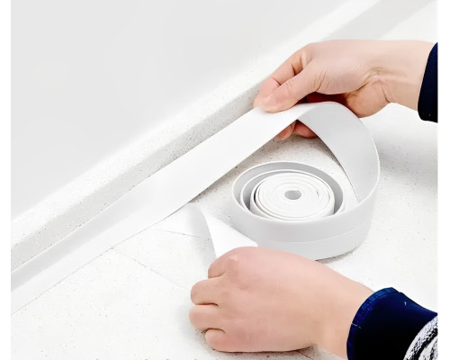 Водонепроницаемая лента Waterproof Tape 2,5 метра Водонепроницаемая лента Waterproof Tape 2,5 метра