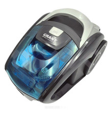 Пилосос ROYAL BERG GT-1604 СИНІЙ BLUE 3000 Watt