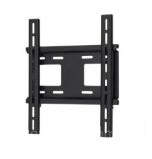Кронштейн для TV М-30 (15"-42")