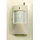 Беспроводной датчик движения для сигнализации Pir Detector (Dual Passive Infared Detector)
