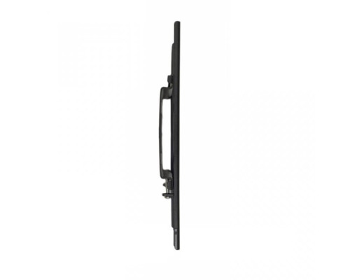 Кронштейн для TV М-30 (15"-42") Кронштейн для TV М-30 (15"-42")