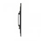Кронштейн для TV М-30 (15"-42")