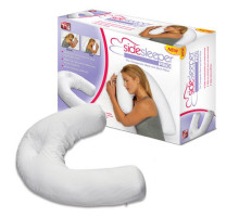 Подушка ортопедична Side Sleeper