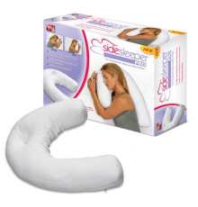 Подушка ортопедична Side Sleeper