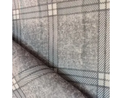 Тепла електропростирадло з підігрівом Electric Blanket 150х120 см (клітинна, Сіра) Тепла електропростирадло з підігрівом Electric Blanket 150х120 см (клітинна, Сіра)