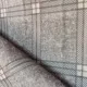 Тепла електропростирадло з підігрівом Electric Blanket 150х120 см (клітинна, Сіра)