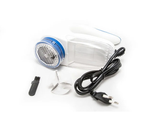 Машинка для видалення ковтунців General Electric Lint Remover YX-5880 Найкраща ціна!