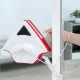 Двухсторонняя магнитная щетка для мойки стекла и окон 3-8 мм Double Faced Glass Cleaner