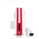 Двухсторонняя магнитная щетка для мойки стекла и окон 3-8 мм Double Faced Glass Cleaner