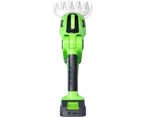 Ножницы-кусторез аккумуляторный Garden cutter EVCITN Ножницы-кусторез аккумуляторный Garden cutter EVCITN