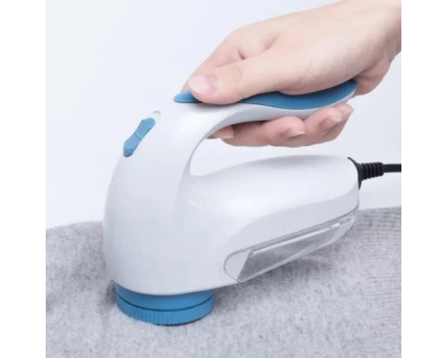 Машинка для видалення ковтунців General Electric Lint Remover YX-5880 Найкраща ціна!