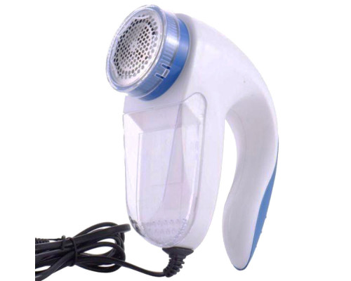Машинка для видалення ковтунців General Electric Lint Remover YX-5880 Найкраща ціна!