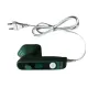 Утюг мини дорожный с паром Mini Dry Iron with Spray FZ-688 50мл BB