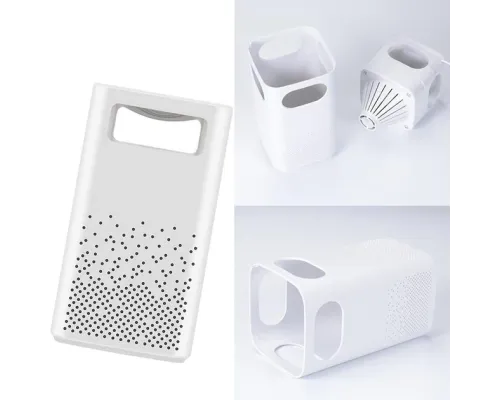 Мухоловка лампа от комаров Adna Mosquito Killer LKS USB уничтожитель насекомых бесшумный портативный фумигатор Мухоловка лампа от комаров Adna Mosquito Killer LKS USB уничтожитель насекомых бесшумный портативный фумигатор