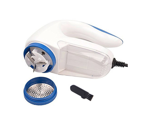 Машинка для видалення ковтунців General Electric Lint Remover YX-5880 Найкраща ціна!
