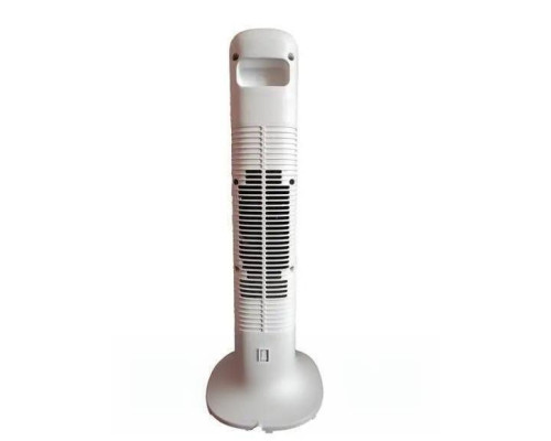 Тепловентилятор обогреватель керамический Sruima NSB-200, 2000W