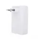 Ультразвуковой отпугиватель вредителей PEST REPELLING AID 1818