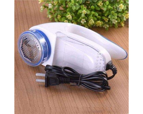 Машинка для видалення ковтунців General Electric Lint Remover YX-5880 Найкраща ціна!