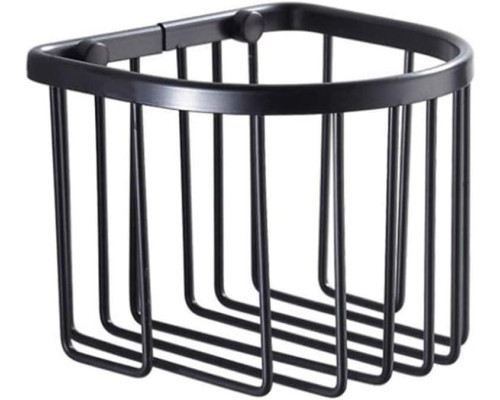 Настенный Держатель Туалетной Бумаги Storage Shelf AND-75-10-100PCS Настенный Держатель Туалетной Бумаги Storage Shelf AND-75-10-100PCS