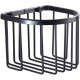 Настенный Держатель Туалетной Бумаги Storage Shelf AND-75-10-100PCS
