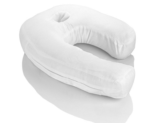 Подушка ортопедична Side Sleeper Подушка ортопедична Side Sleeper
