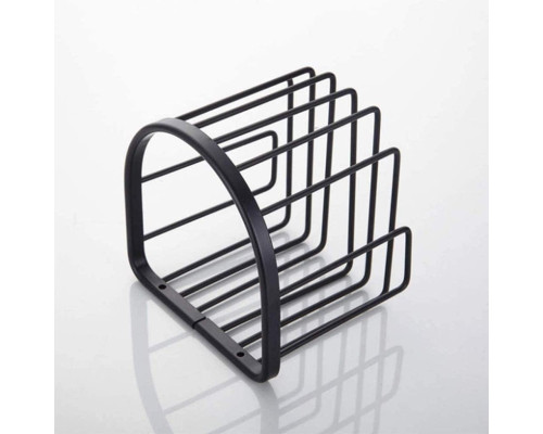 Настенный Держатель Туалетной Бумаги Storage Shelf AND-75-10-100PCS Настенный Держатель Туалетной Бумаги Storage Shelf AND-75-10-100PCS