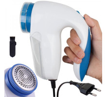 Машинка для видалення ковтунців General Electric Lint Remover YX-5880 Найкраща ціна!