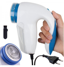 Машинка для видалення ковтунців General Electric Lint Remover YX-5880 Найкраща ціна!