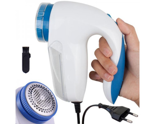 Машинка для видалення ковтунців General Electric Lint Remover YX-5880 Найкраща ціна!