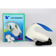 Машинка для видалення ковтунців General Electric Lint Remover YX-5880 Найкраща ціна!