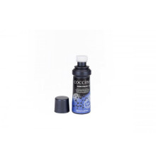 Жидкая паста-блеск для кожи Coccine NANO POLISH Черный 75мл 55/30/75/02