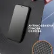 Универсальный антискользящий коврик для ванной Shower Room 40х60 см цвет коричневый