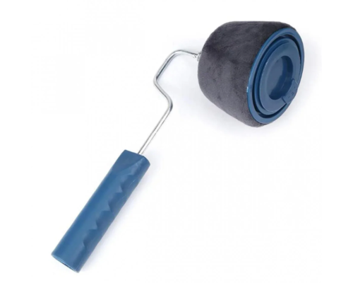 Комплект валиков Paint Roller для покраски с резервуаром Комплект валиков Paint Roller для покраски с резервуаром