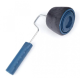 Комплект валиков Paint Roller для покраски с резервуаром