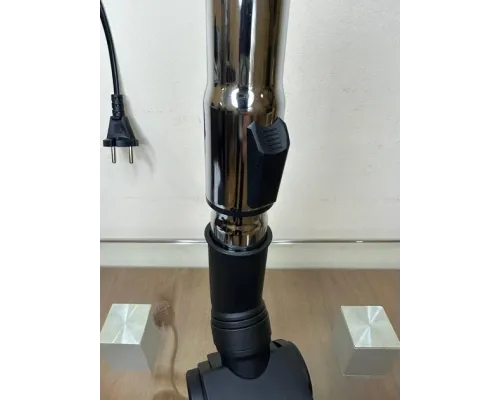 Ручной вертикальный пылесос Rainberg RB-2265 2500W для сухой уборки с HEPA filter