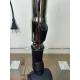 Ручной вертикальный пылесос Rainberg RB-2265 2500W для сухой уборки с HEPA filter