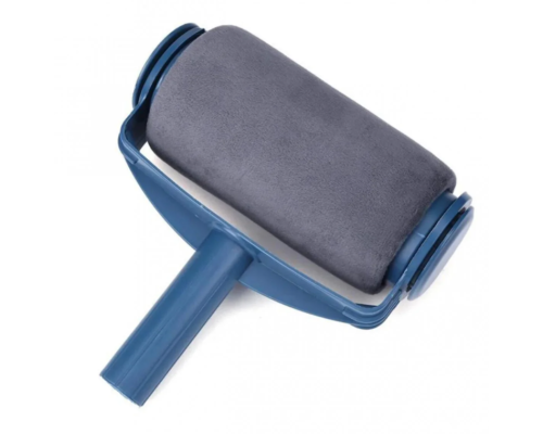 Комплект валиков Paint Roller для покраски с резервуаром Комплект валиков Paint Roller для покраски с резервуаром