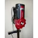Ручной вертикальный пылесос Rainberg RB-2265 2500W для сухой уборки с HEPA filter