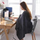Електроковдра Плед із підігрівом (155*80) Electric Heating Shawl Blanket USB