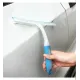 Щетка для окон/для зеркал SPONTEX 25 см