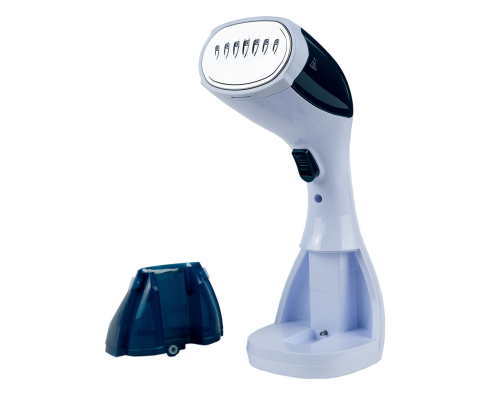 Отпариватель для одежды ручной 1100 Вт, паровой утюг Difei Handheld Garment Steamer DF-019A Отпариватель для одежды ручной 1100 Вт, паровой утюг Difei Handheld Garment Steamer DF-019A