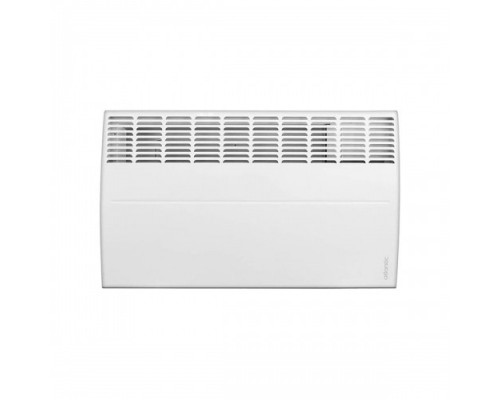 Электрический конвектор с цифровым управлением Atlantic F129 CMG-BD1 (2000W) Электрический конвектор с цифровым управлением Atlantic F129 CMG-BD1 (2000W)
